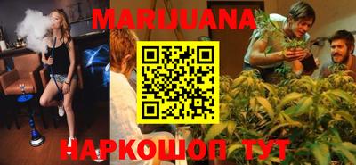 крисы Дубна
