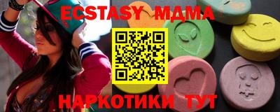 крисы Дубна