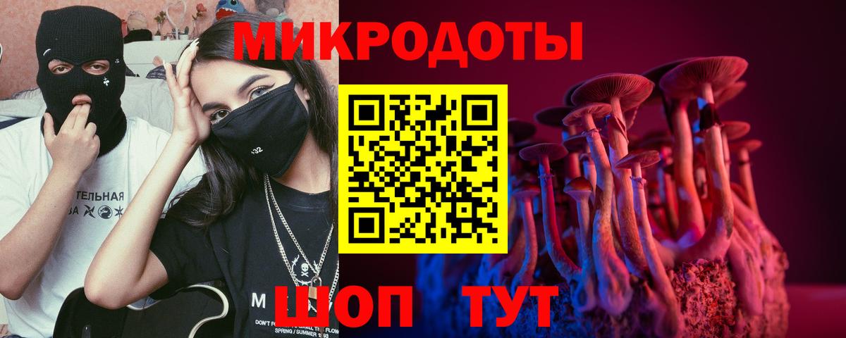 Псилоцибиновые грибы Magic Shrooms Братск